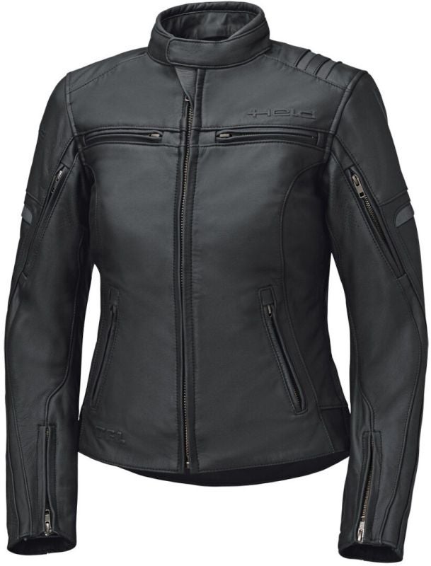 held-cosmo-4-ladies-motocycle-leather-jacket-34-he-052535-00-1-34-figure-1_800x800