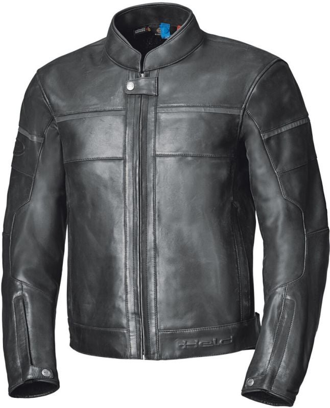 held-cosmo-wr-motorcycle-leather-jacket-98-he-052235-00-1-98-figure-1_800x800
