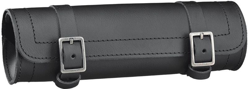 held-cruiser-tool-bag-m-he-004870-00-1-m-figure-1_800x800