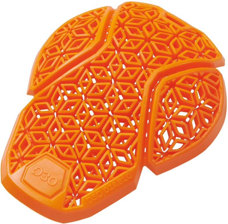 held-d30-diablo-shoulder-protectors-he-092522-00-066-paar-figure-1_800x800