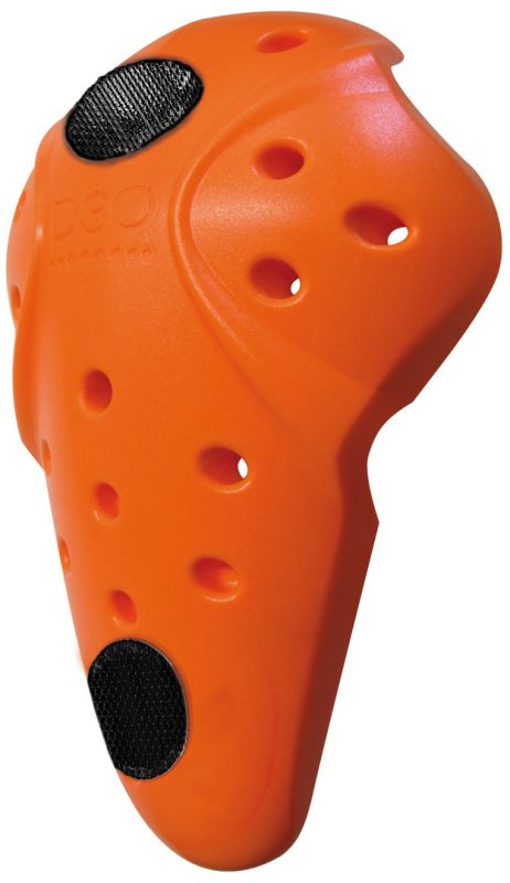 held-d30-knee-protector-velcro-he-009127-00-66-paar-figure-1_800x800