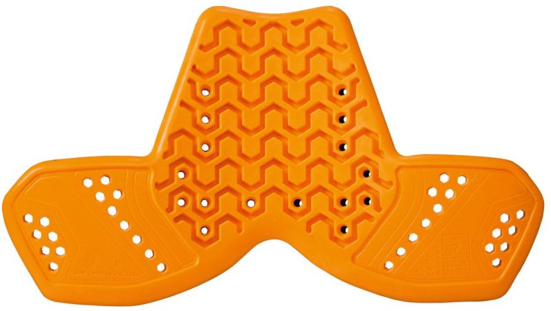 held-d30-racing-chest-protector-he-092520-00-10-stck-figure-1_800x800