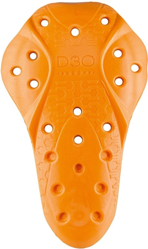held-d3o-t5-evo-x-elbow-protectors-he-009113-00-66-paar-figure-1_800x800