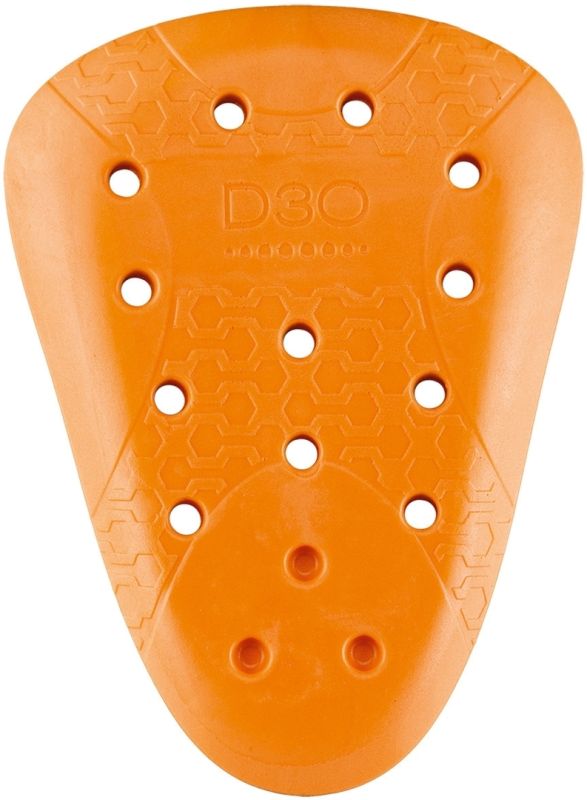 held-d3o-t5-evo-x-hip-protectors-he-009114-00-66-paar-figure-1_800x800