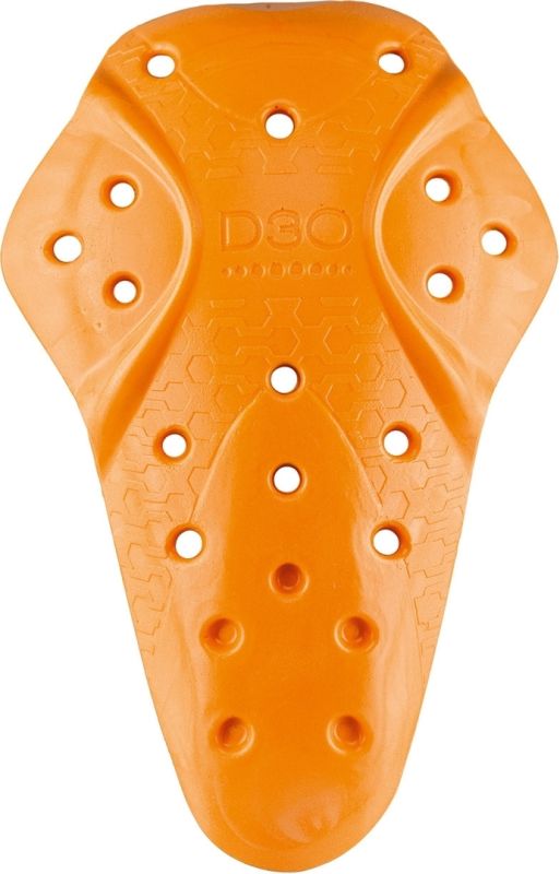 held-d3o-t5-evo-x-knee-protectors-he-009117-00-66-paar-figure-1_800x800