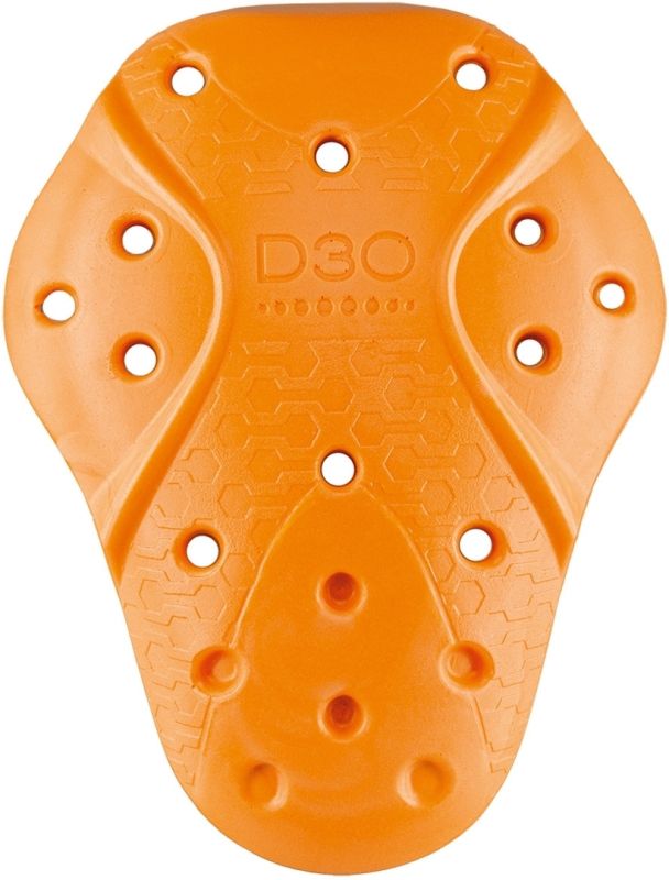 held-d3o-t5-evo-x-shoulder-protectors-he-009112-00-66-paar-figure-1_800x800