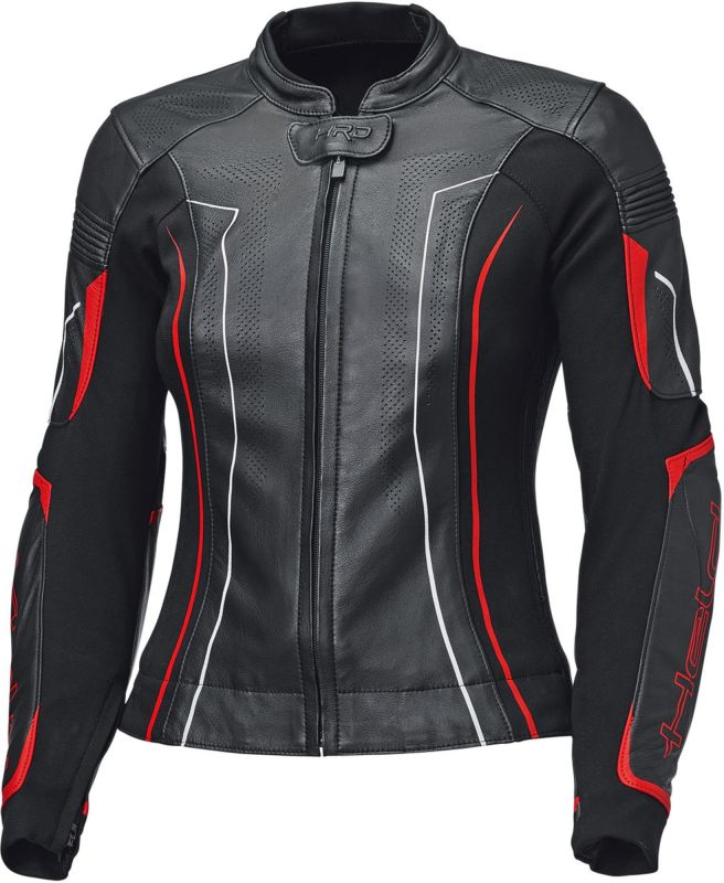 held-debbie-3-ladies-motocycle-leather-jacket-black-neon-red-42-he-052630-00-61-42-figure-1_800x800