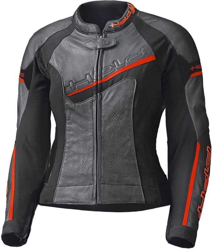 held-debbie-ii-perforated-ladies-motorcycle-leather-jacket-black-red-46-he-005730-00-61-46-figure-1_800x800