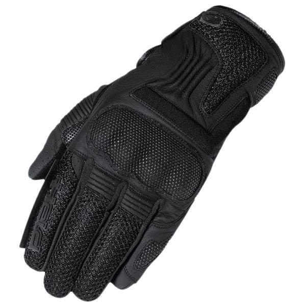 held-desert-motorcycle-gloves-10-xl-he-002151-00-1-10-figure-1_800x800