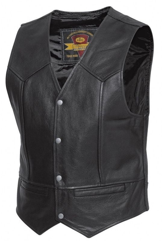 held-dillon-motorcycle-leather-vest-l-he-005271-00-1-l-figure-1_800x800