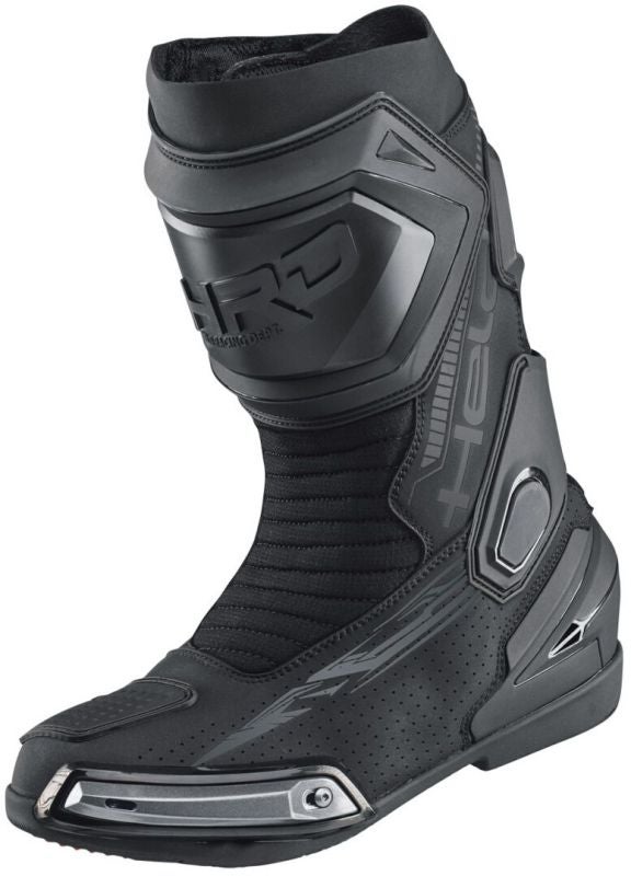 held-epco-3-motocycle-boots-black-44-he-082512-00-1-44-figure-1_800x800