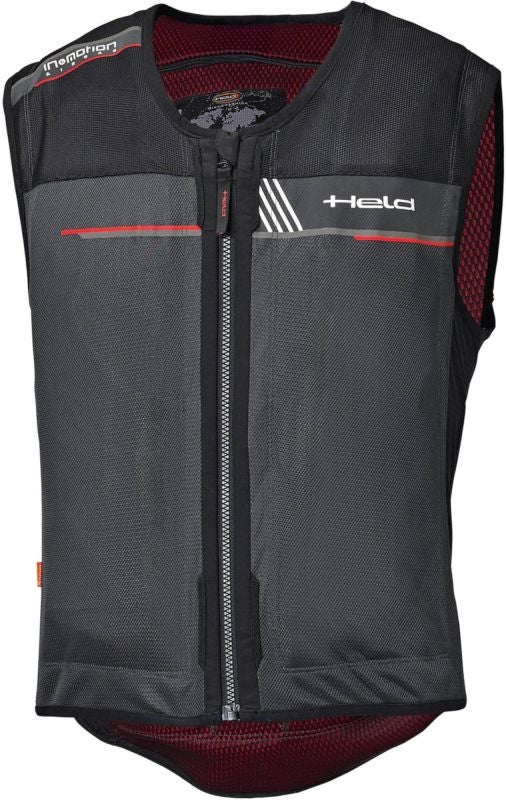 held-evest-2-clip-in-airbag-vest-2xl-he-092670-00-28-xxl-figure-1_800x800