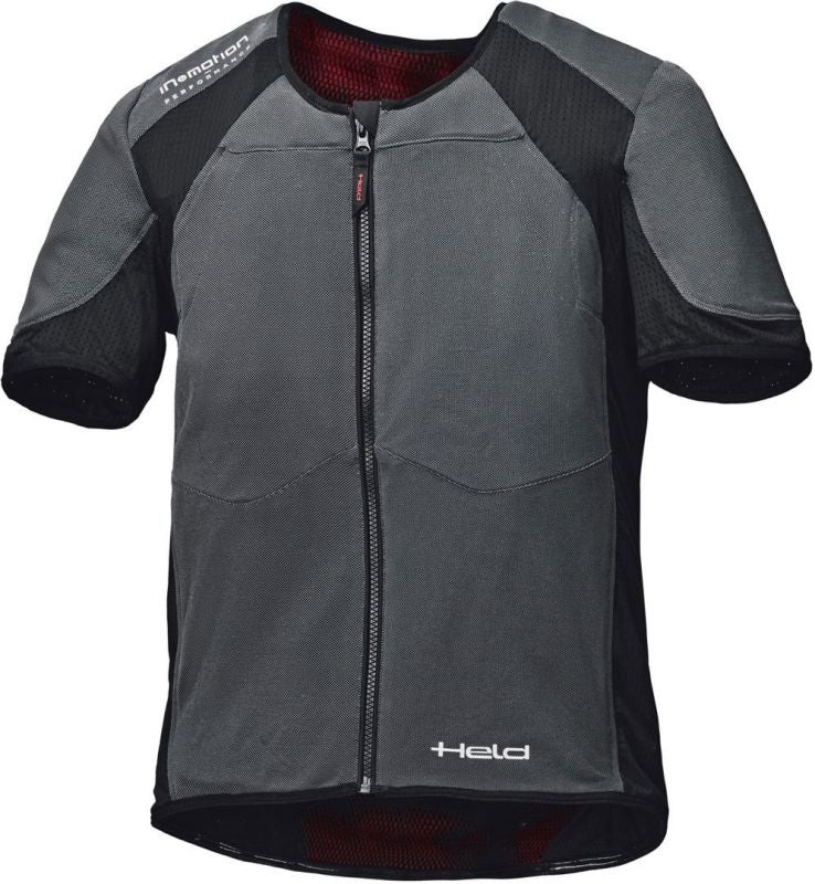 held-evest-pro-airbag-vest-s-he-092470-00-3-s-figure-1_800x800