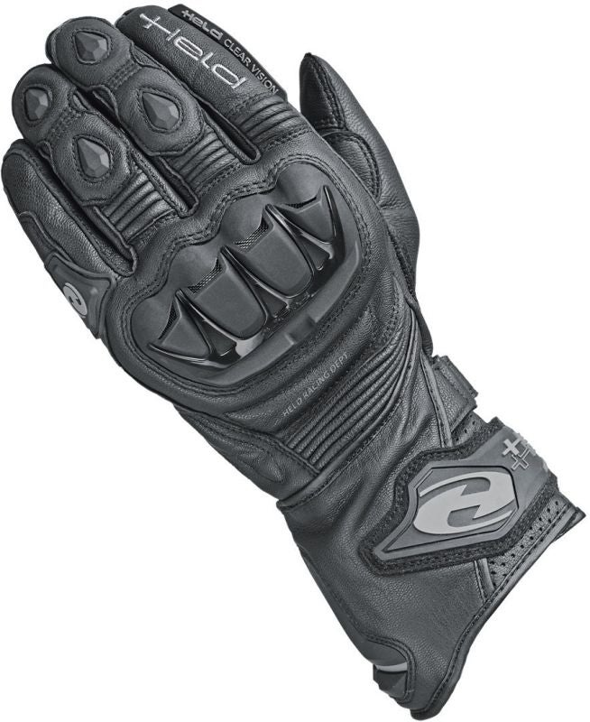 held-evo-thrux-ii-motorcycle-gloves-black-12-he-021911-00-1-12-figure-1_800x800