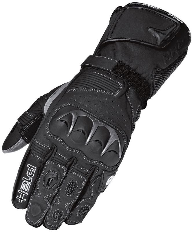 held-evo-thrux-ladies-motorcycle-gloves-black-7-he-002221-00-1-d7-figure-1_800x800