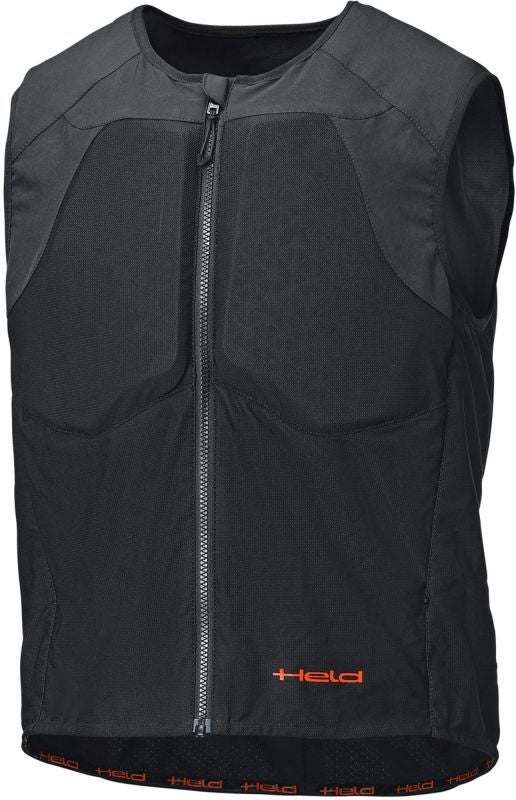 held-exosafe-2-ladies-protector-vest-m-he-092680-00-001-d-m-figure-1_800x800