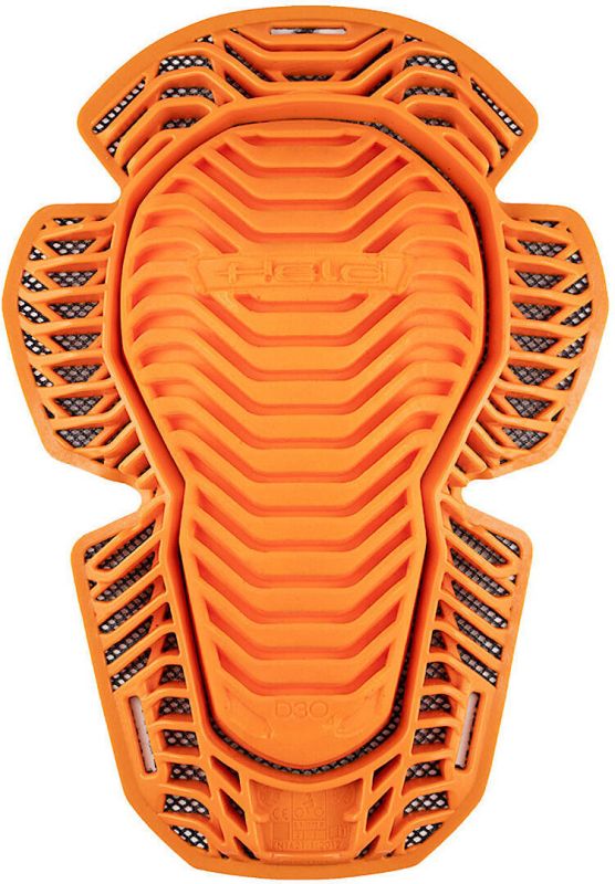 held-exosafe-d30-elbow-protectors-he-092224-00-66-paar-figure-1_800x800