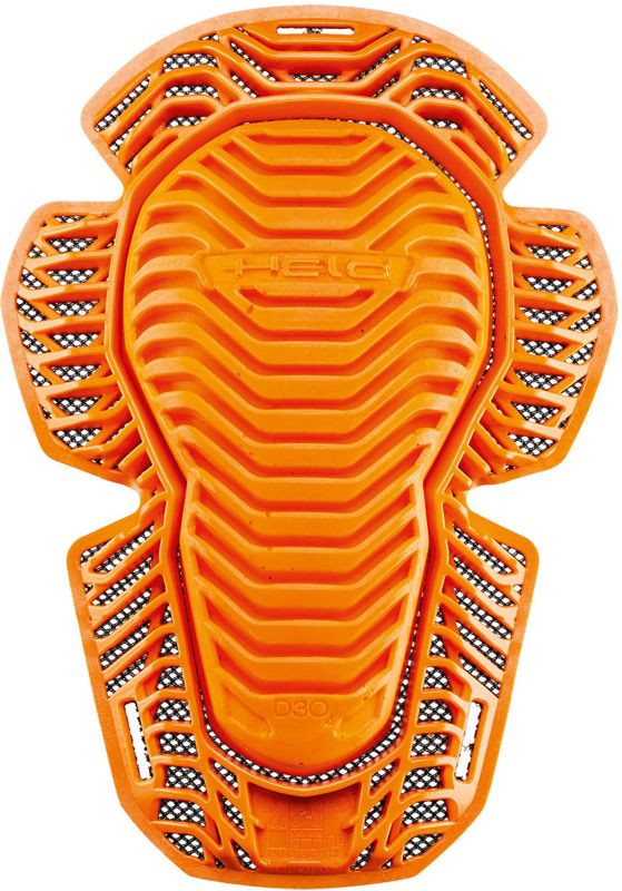 held-exosafe-d30-large-knee-protectors-he-092225-00-066-paar-figure-1_800x800