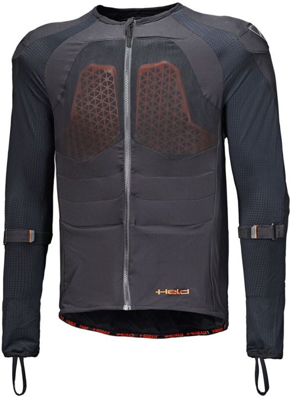 held-exosafe-d30-protectors-shirt-xl-he-092285-00-1-xl-figure-1_800x800