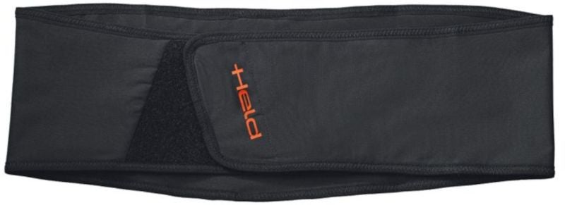 held-exosave-wide-kidney-belt-s-he-092285-21-1-s-figure-1_800x800
