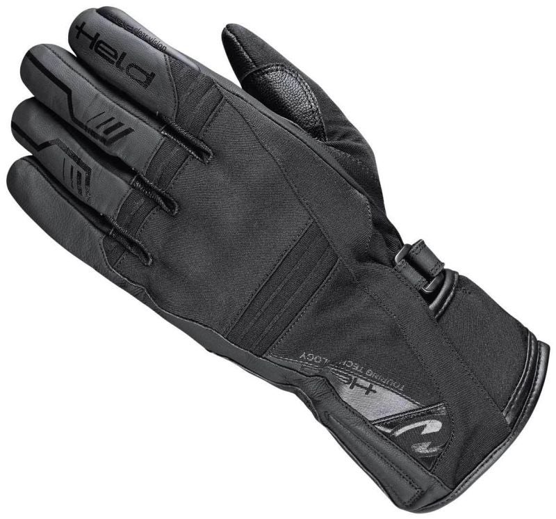 held-feel-n-proof-waterproof-motorcycle-gloves-12-he-002675-00-1-12-figure-1_800x800