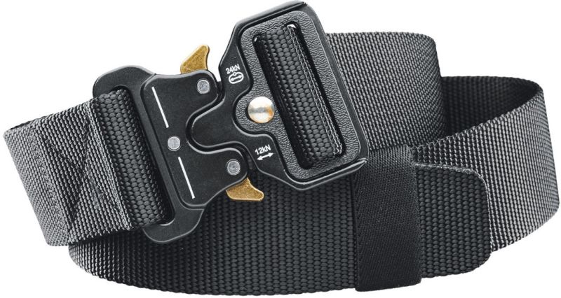 held-flexmount-belt-he-042200-00-1-stck-figure-1_800x800