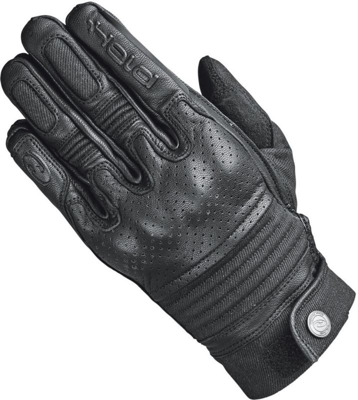 held-flixter-motorcycle-gloves-black-12-he-022002-00-1-12-figure-1_800x800