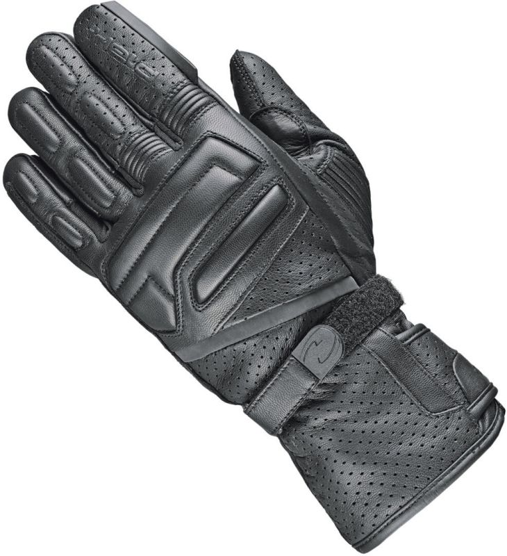 held-fresco-air-motorcycle-gloves-black-l-12-he-022300-00-1-l-12-figure-1_800x800