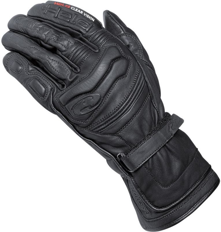 held-fresco-ii-ladies-motorcycle-gloves-l-7-he-002453-00-1-ld-7-figure-1_800x800