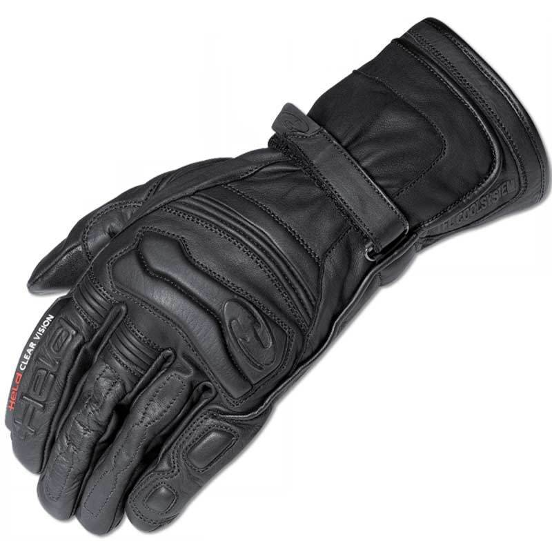 held-fresco-ii-motorcycle-gloves-10-xl-he-002453-00-1-10-figure-1_800x800