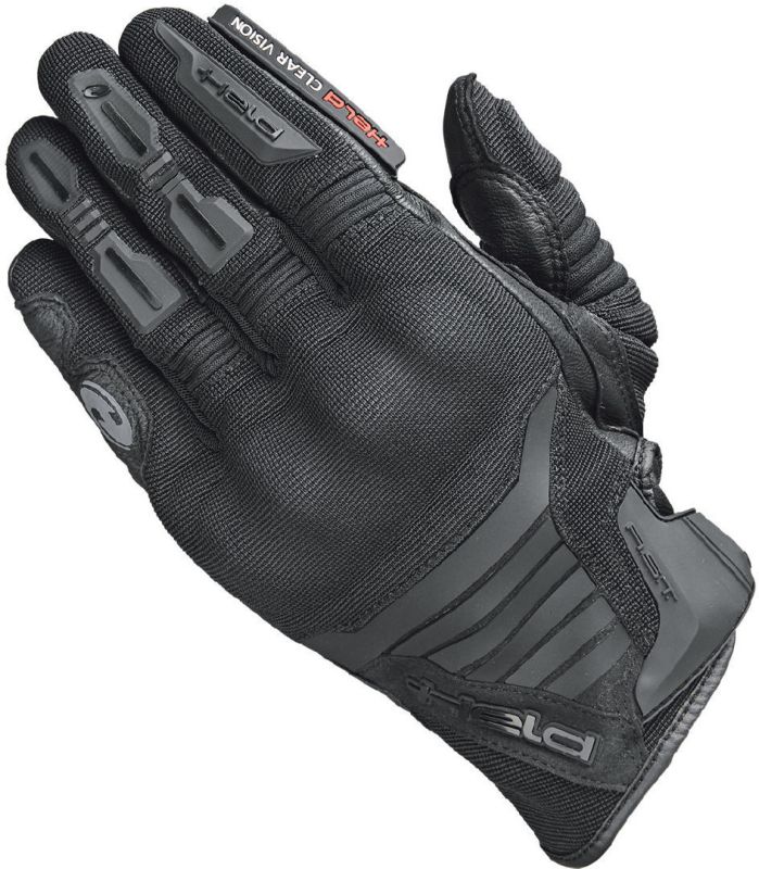 held-hamada-motocross-gloves-black-7-he-022060-00-1-7-figure-1_800x800
