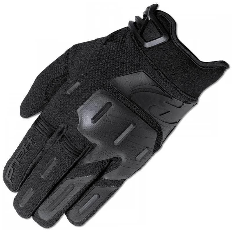 held-hardtack-motocross-gloves-black-7-s-he-002464-00-1-7-figure-1_800x800