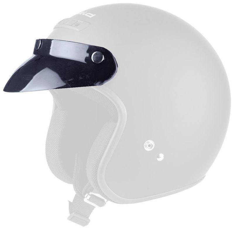 held-heros-7070-replacement-visor-silver-he-007073-00-71-stck-figure-1_800x800