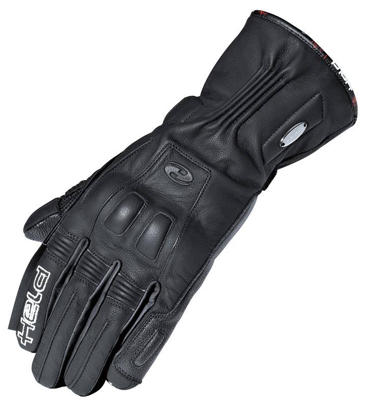 held-ice-queen-ladies-winter-motocycle-gloves-black-6-5-xs-he-002271-00-1-6-5-figure-1_800x800