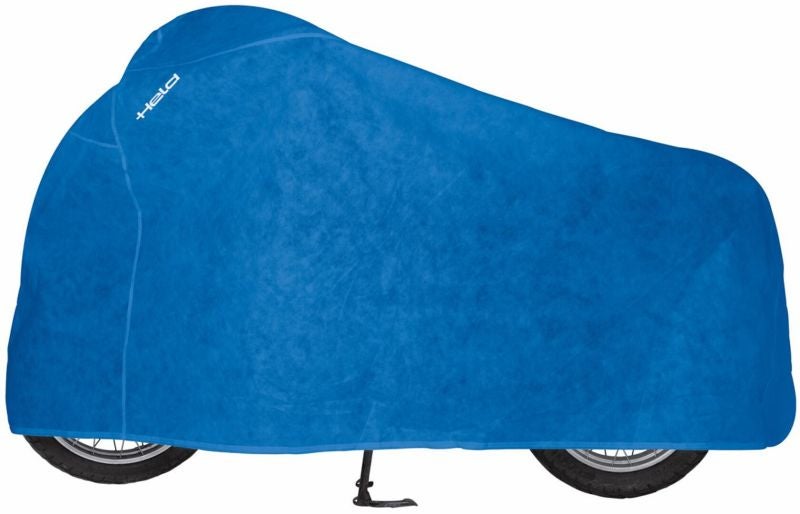 held-indoor-2-cover-l-he-092505-00-40-l-figure-1_800x800