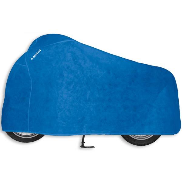 held-indoor-motorcycle-cover-l-he-009005-00-40-l-figure-1_800x800
