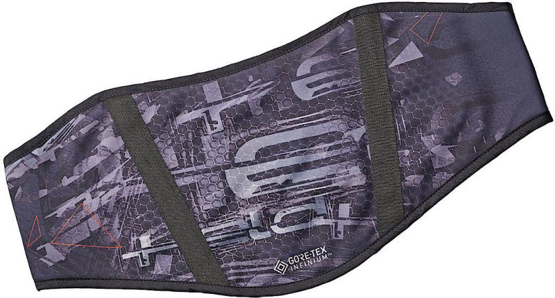 held-infinium-kidney-belt-m-he-032270-00-001-m-figure-1_800x800