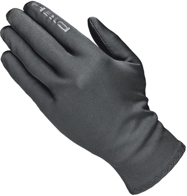 held-infinium-skin-inner-gloves-7-he-022230-00-001-7-figure-1_800x800