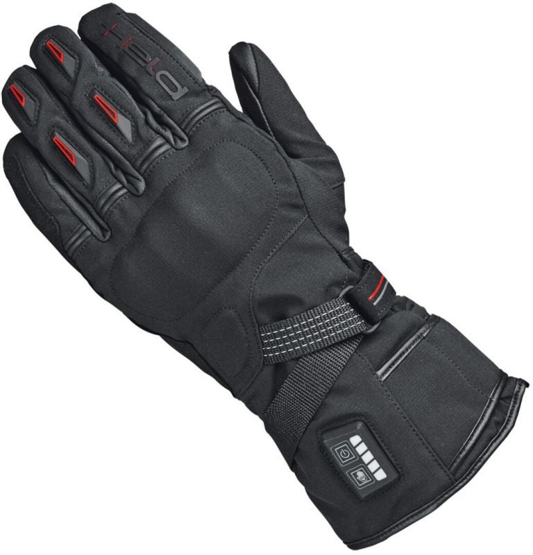 held-inuit-heated-waterproof-motocycle-gloves-8-he-022572-00-1-8-figure-1_800x800