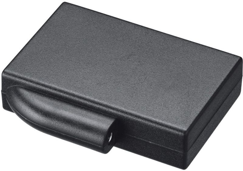 held-inuit-spare-battery-set-he-022572-21-89-stck-figure-1_800x800