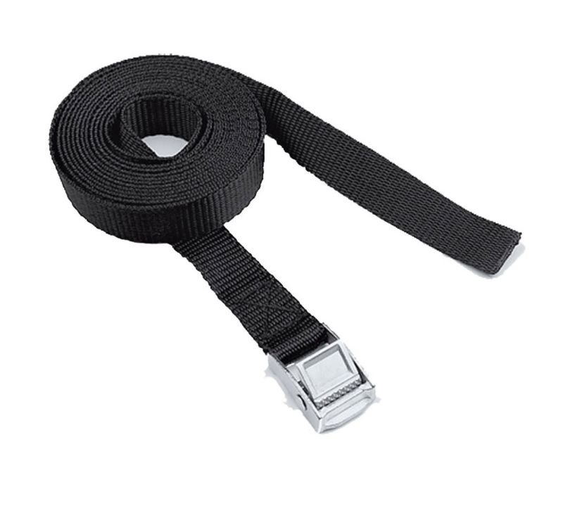 held-lashing-strap-he-004099-00-01-stck-figure-1_800x800