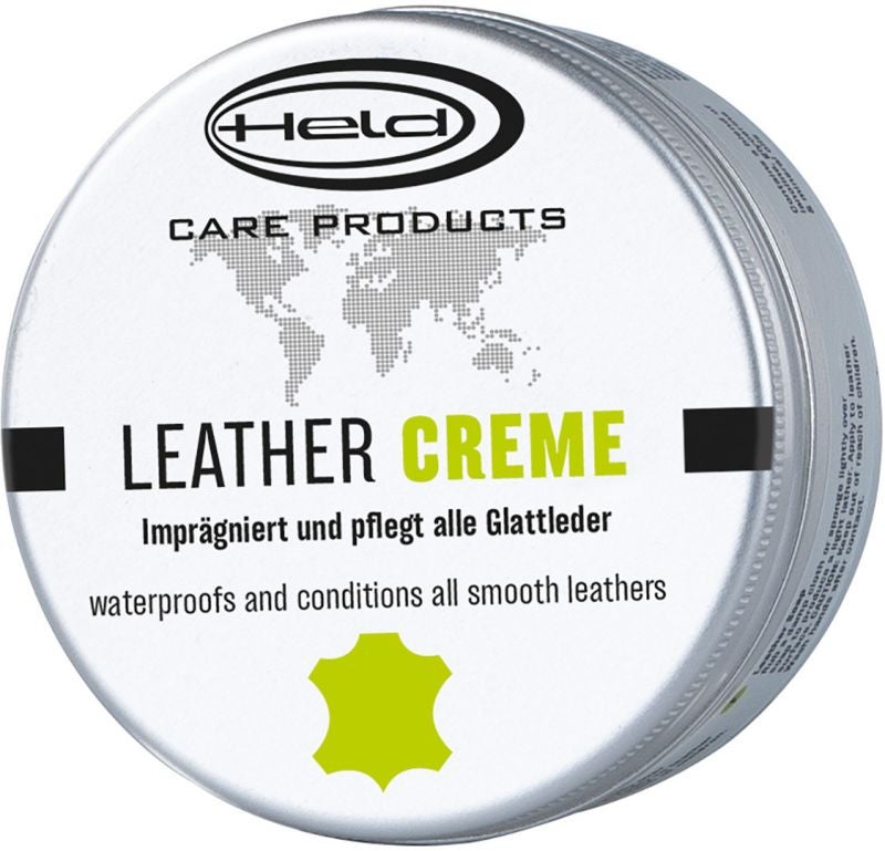 held-leather-creme-he-092137-00-89-stck-figure-1_800x800