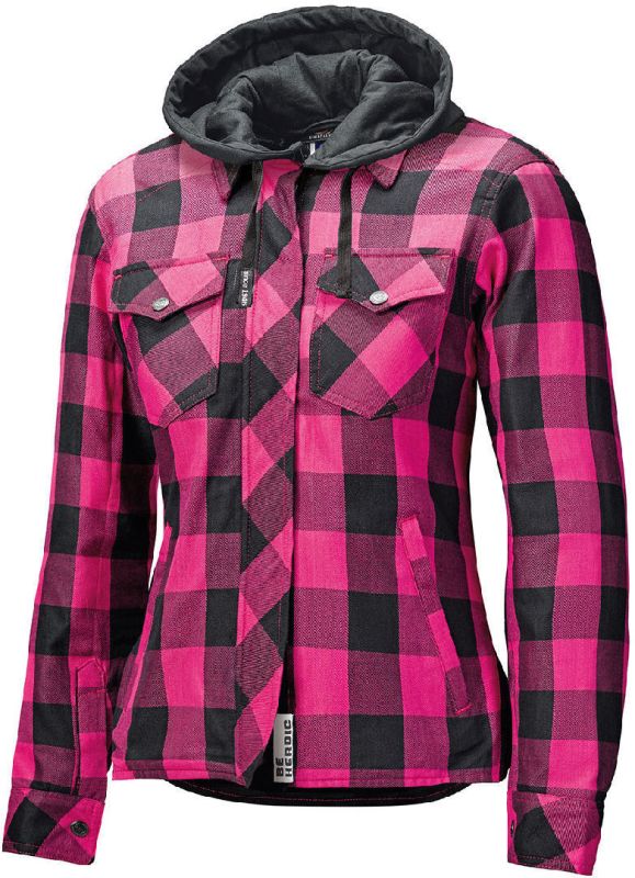 held-lumberjack-ii-ladies-motorcycle-textile-jacket-black-hotpink-xl-he-062010-00-63-d-xl-figure-1_800x800