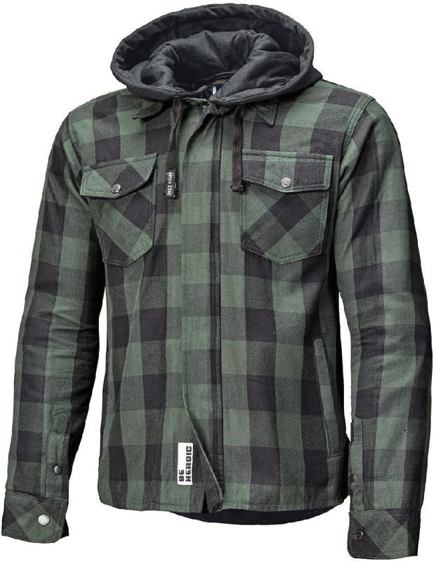 held-lumberjack-ii-motorcycle-textile-jacket-black-green-s-he-062010-00-18-s-figure-1_800x800