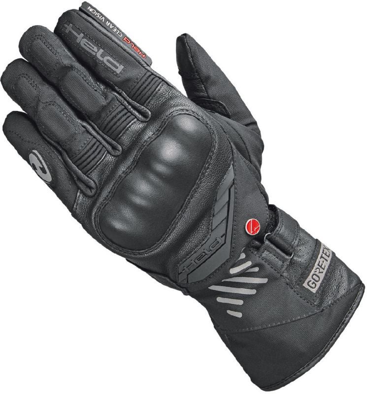 held-madoc-max-waterproof-motorcycle-gloves-10-he-022040-00-1-10-figure-1_800x800