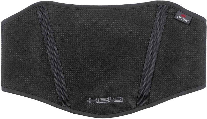 held-mago-kidney-belt-xxl-he-003329-00-1-xxl-figure-1_800x800