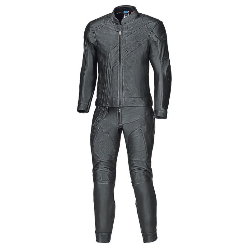 held-medalist-two-piece-motorcycle-leather-suit-black-106-he-052010-00-1-106-figure-1_800x800