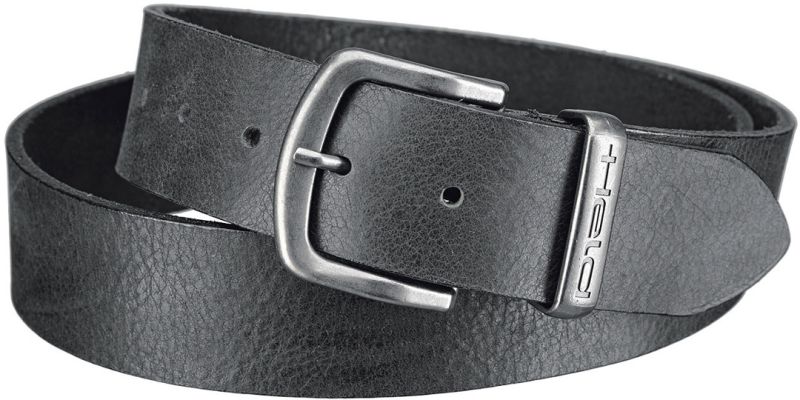 held-men-belt-black-85-cm-he-032090-00-1-85-figure-1_800x800