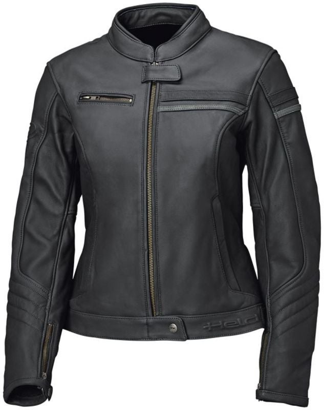 held-midway-ladies-motorcycle-leather-jacket-black-dark-grey-40-he-052321-00-3-40-figure-1_800x800