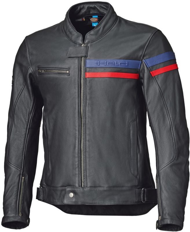 held-midway-motorcycle-leather-jacket-black-62-he-052321-00-1-62-figure-1_800x800